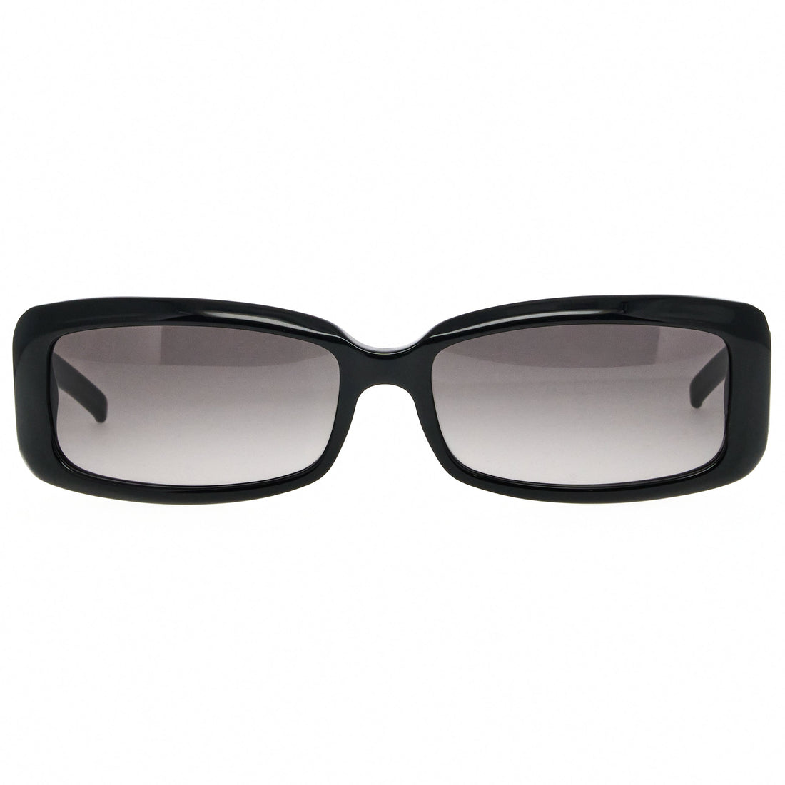 Escada 040S 700