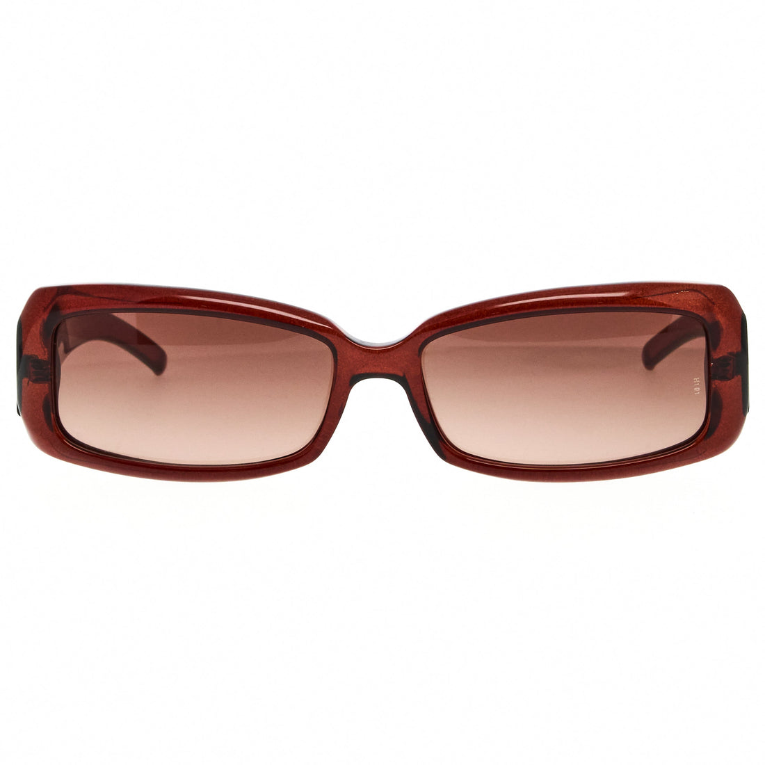 Escada 040S 6BC