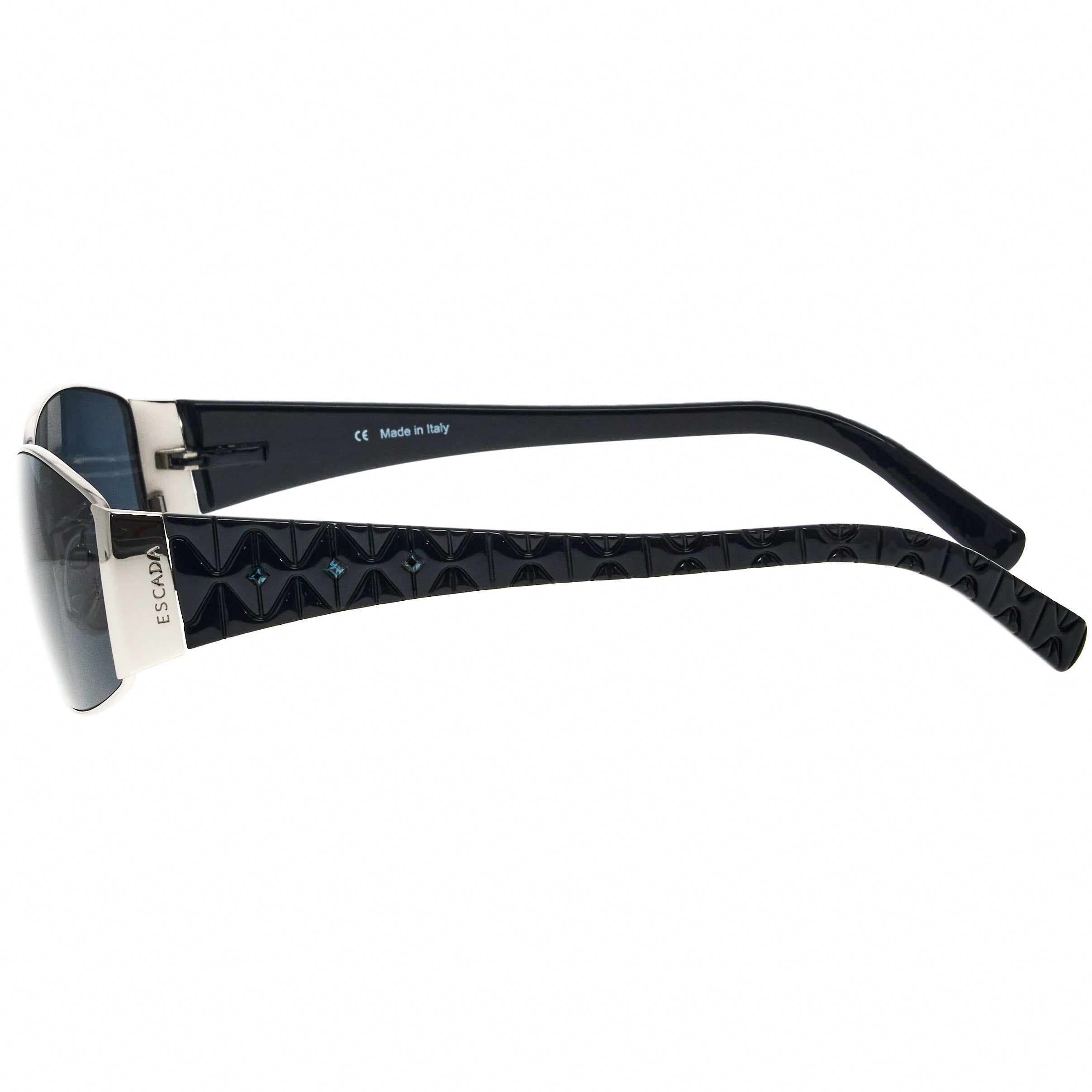 Escada 516S 579