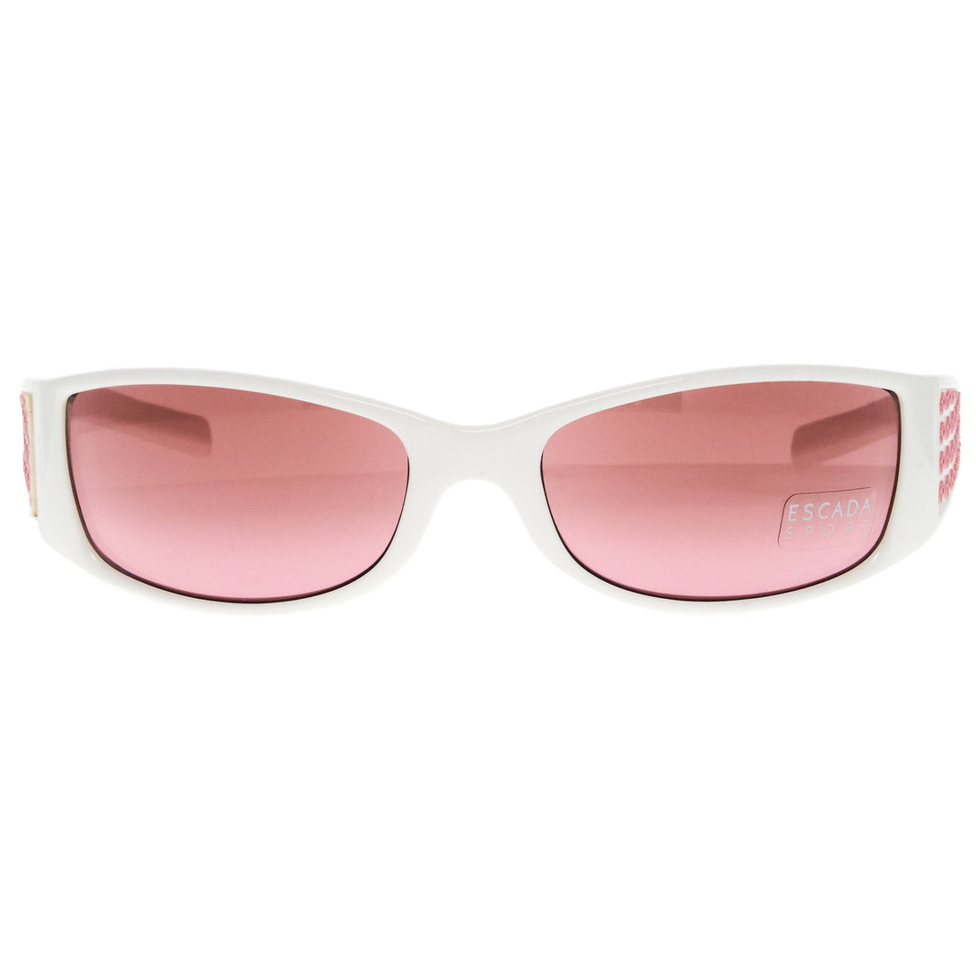 Escada 043 4AO