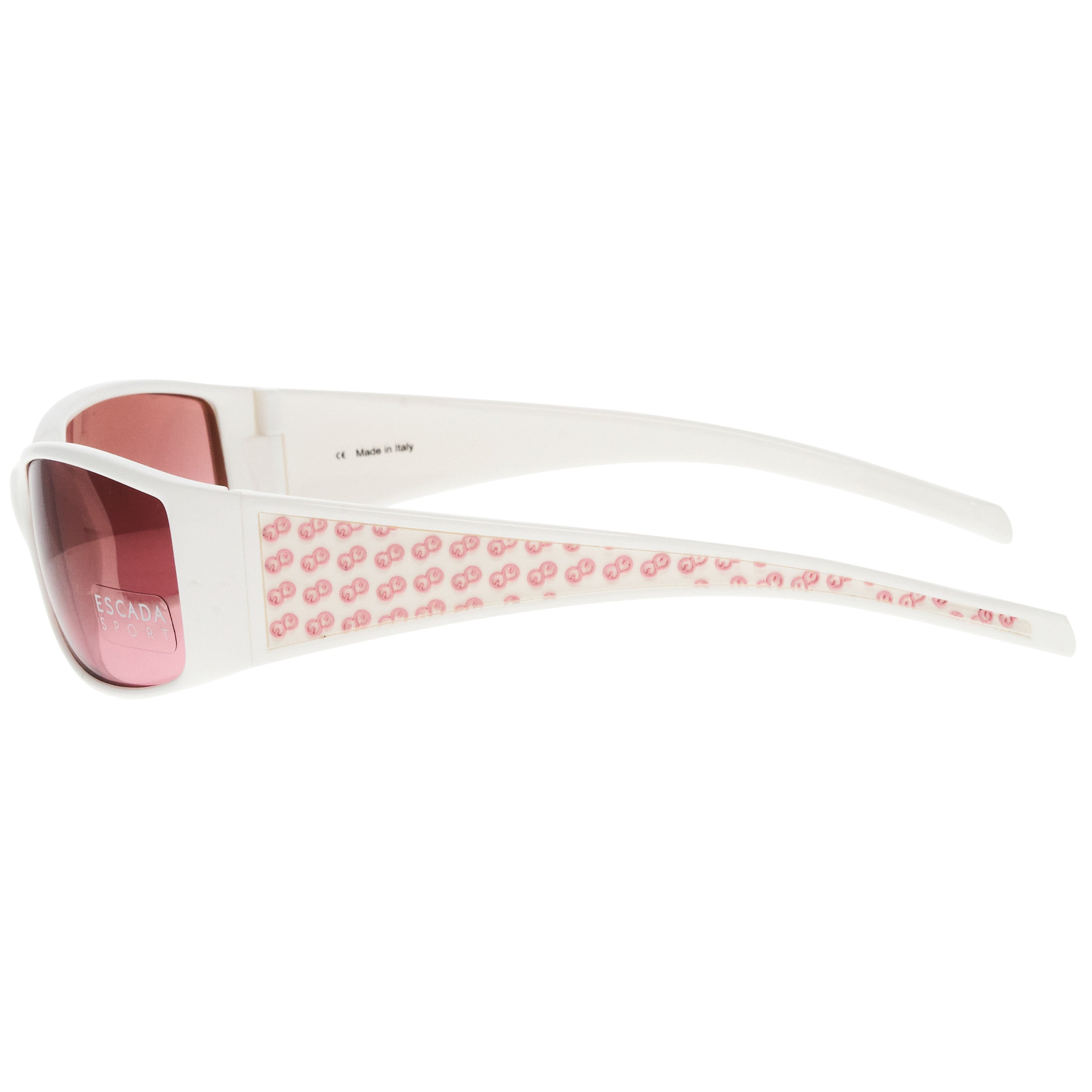 Escada 043 4AO
