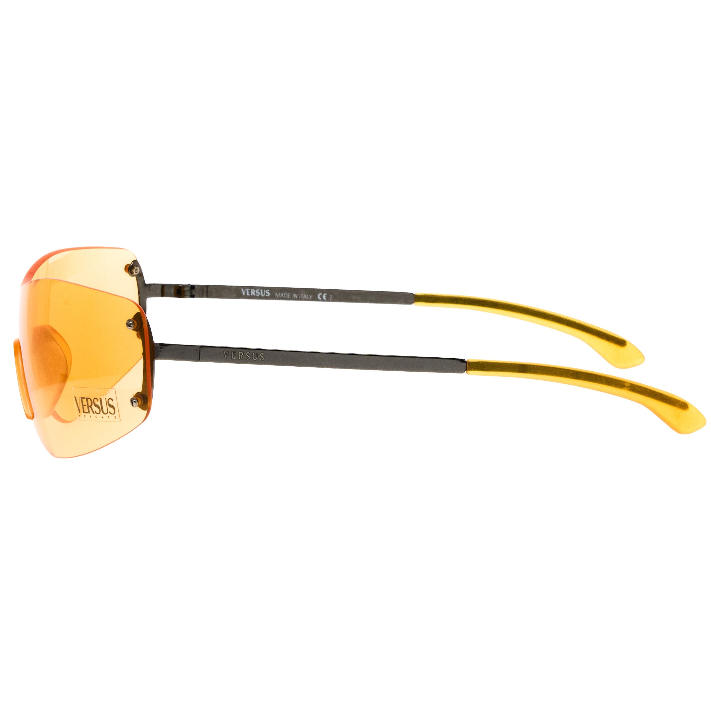 Versus by Versace L30 89M 2120