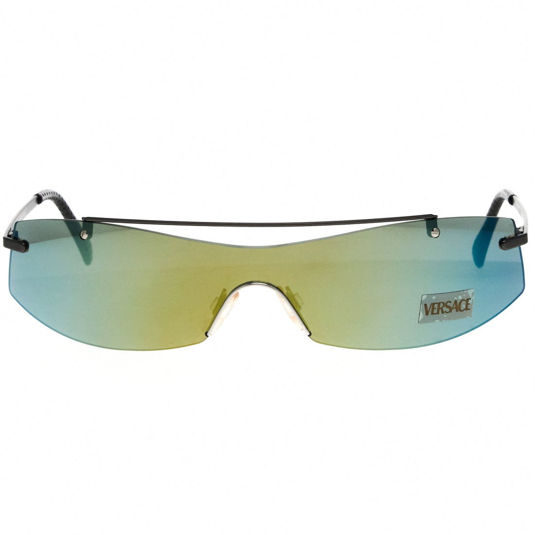 Versace S95P 94M 188