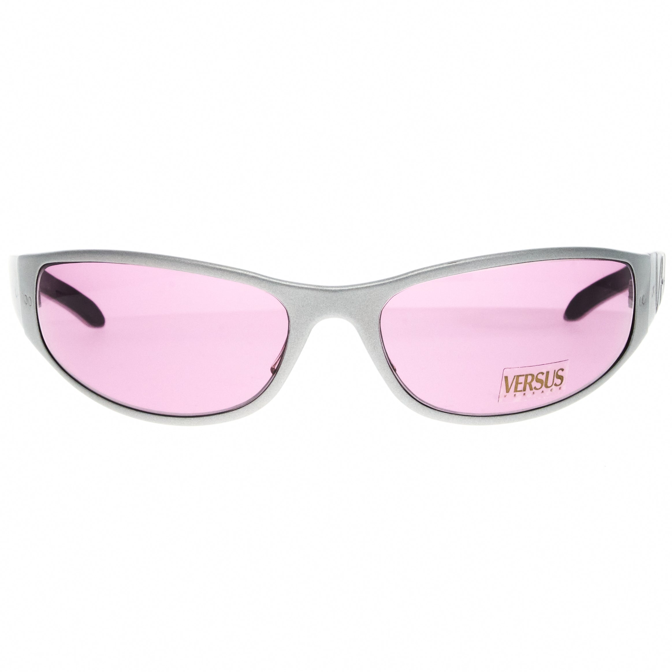 Versus by Versace L50 92M