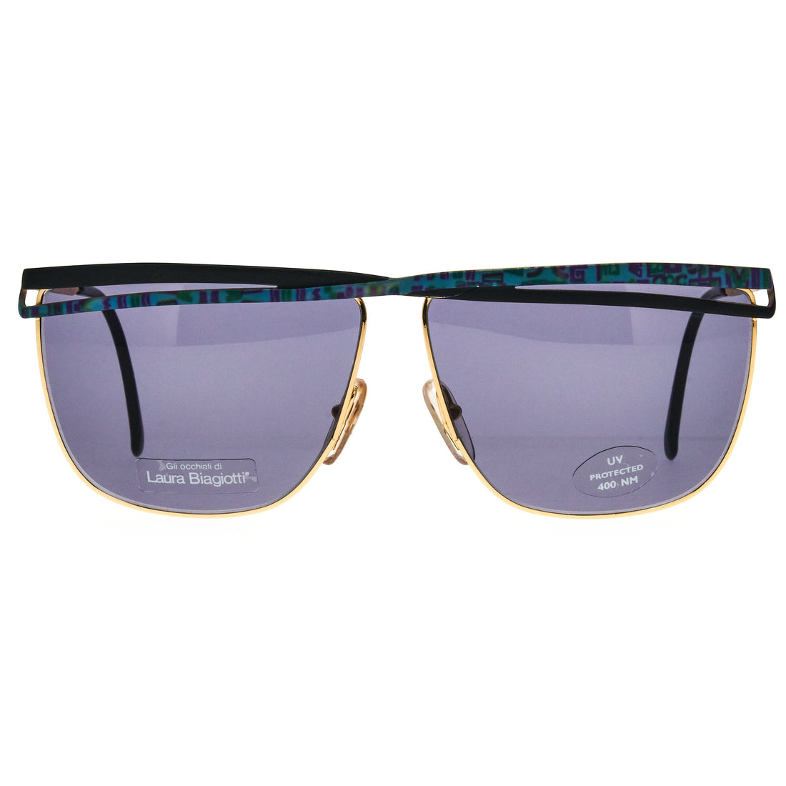 Laura Biagiotti T110 NS LL9