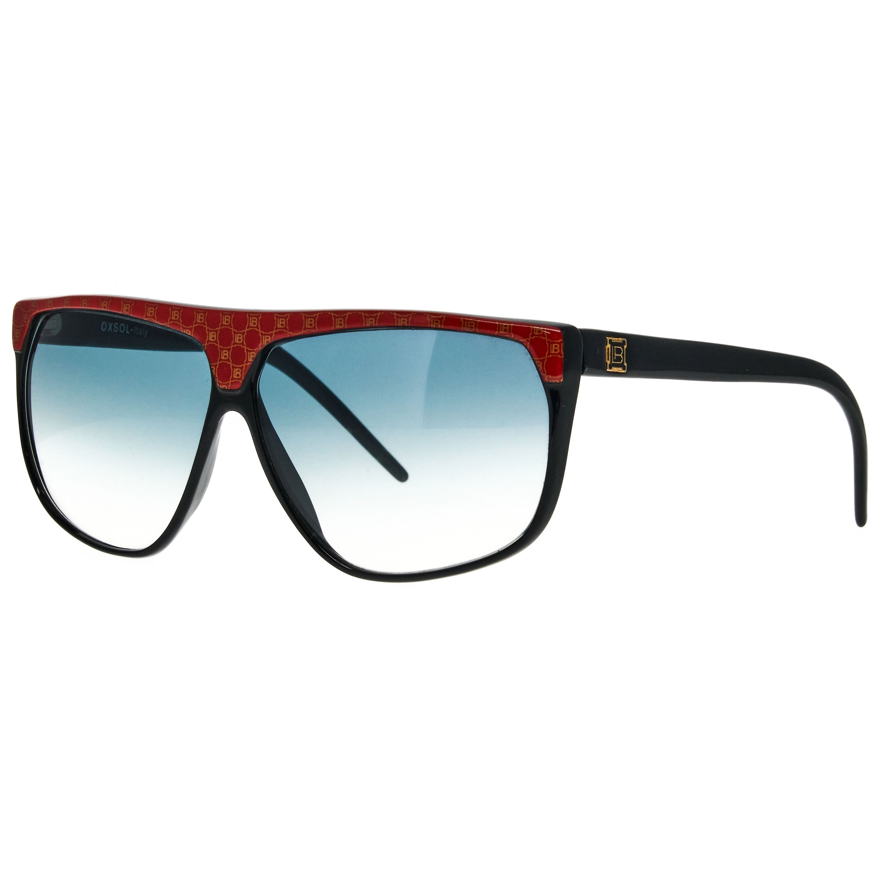 Laura Biagiotti P2017 3 L