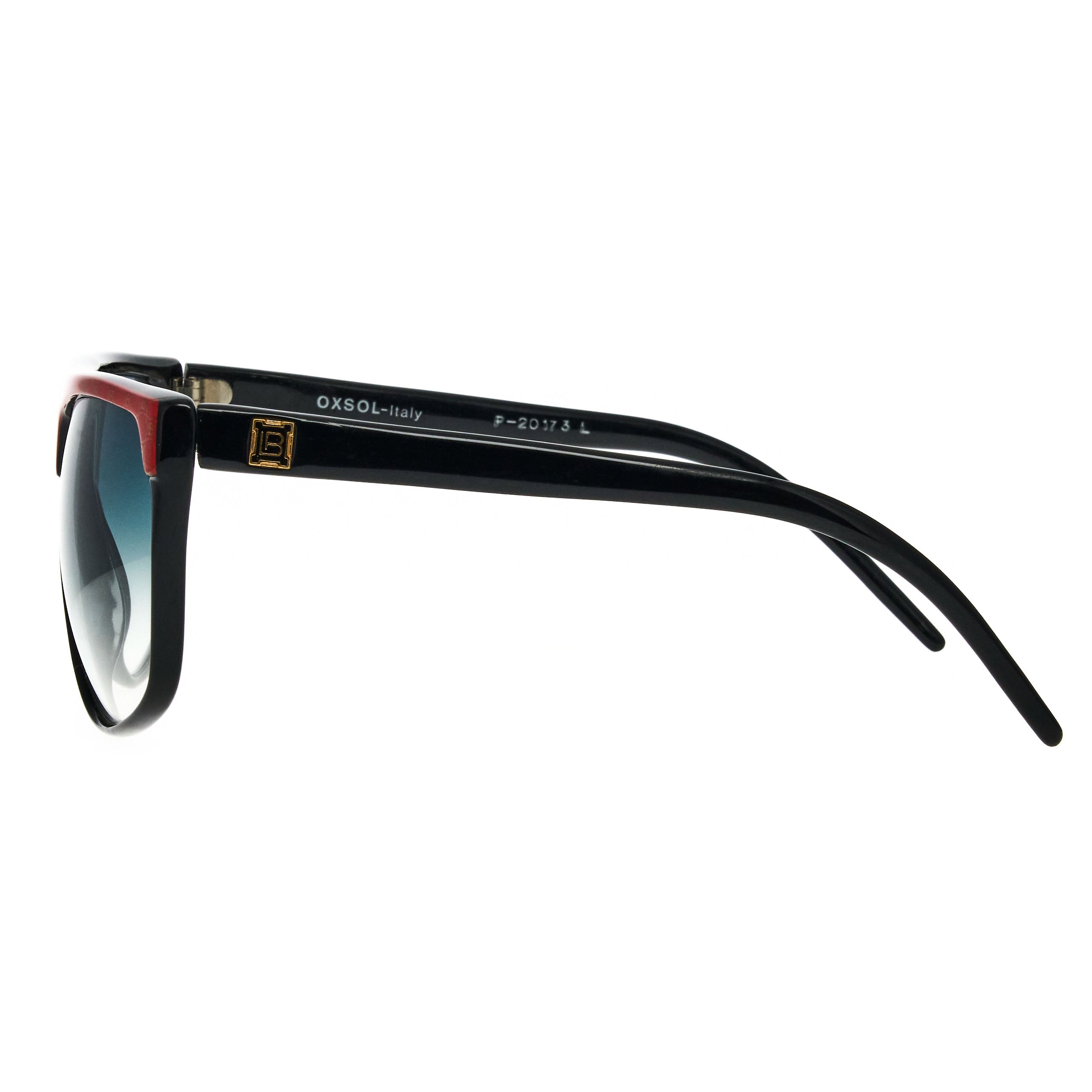 Laura Biagiotti P2017 3 L