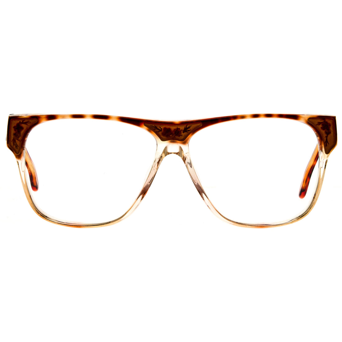 Laura Biagiotti V138