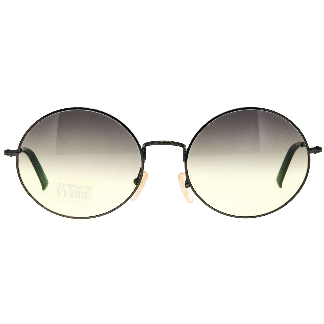 Gianfranco Ferre GFF 530S 8LN