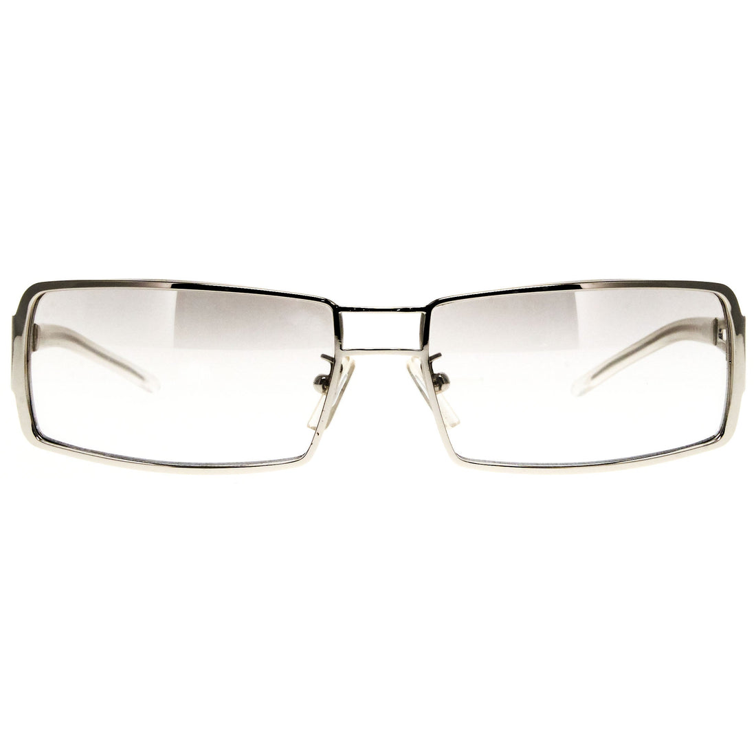 Loewe SLW 051 579X