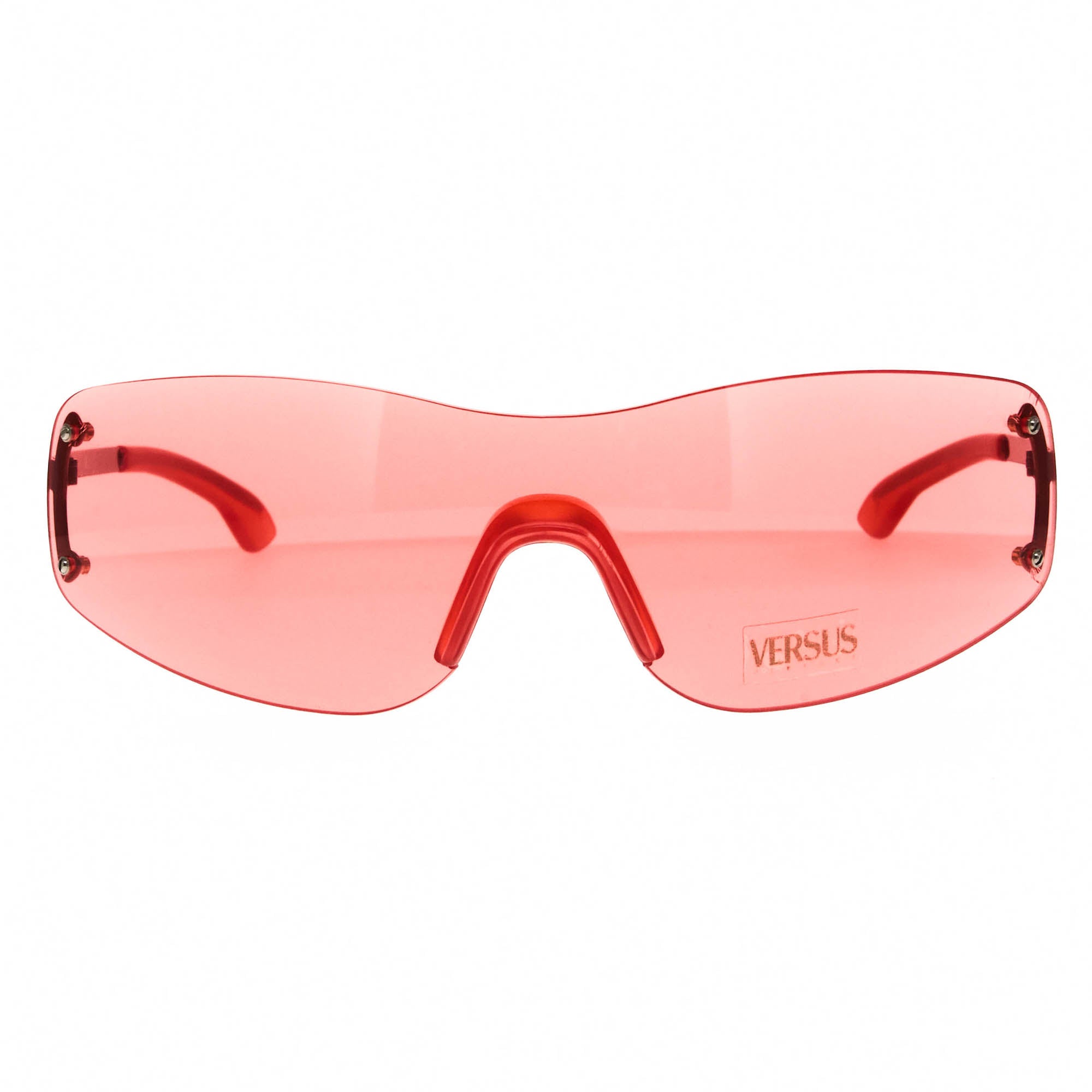 Versus by Versace L30 89M/213P