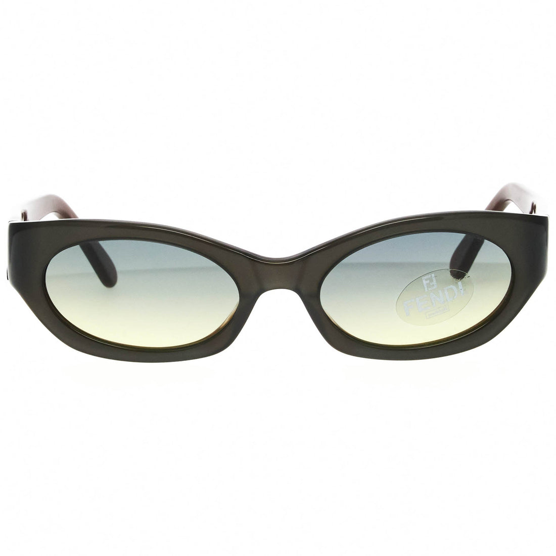 Fendi SL7645 51 T38