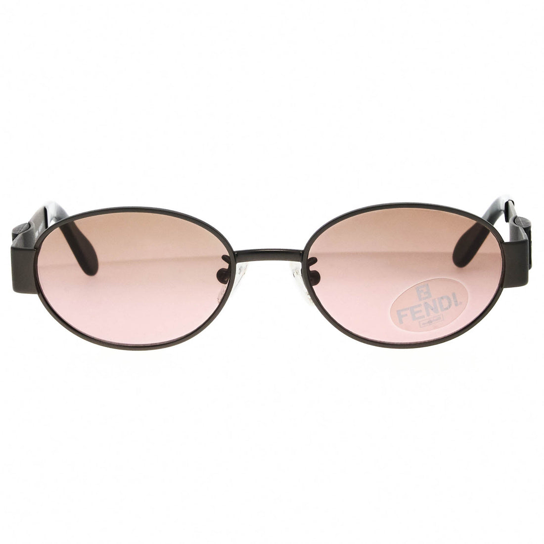 Fendi SL7211 51 627