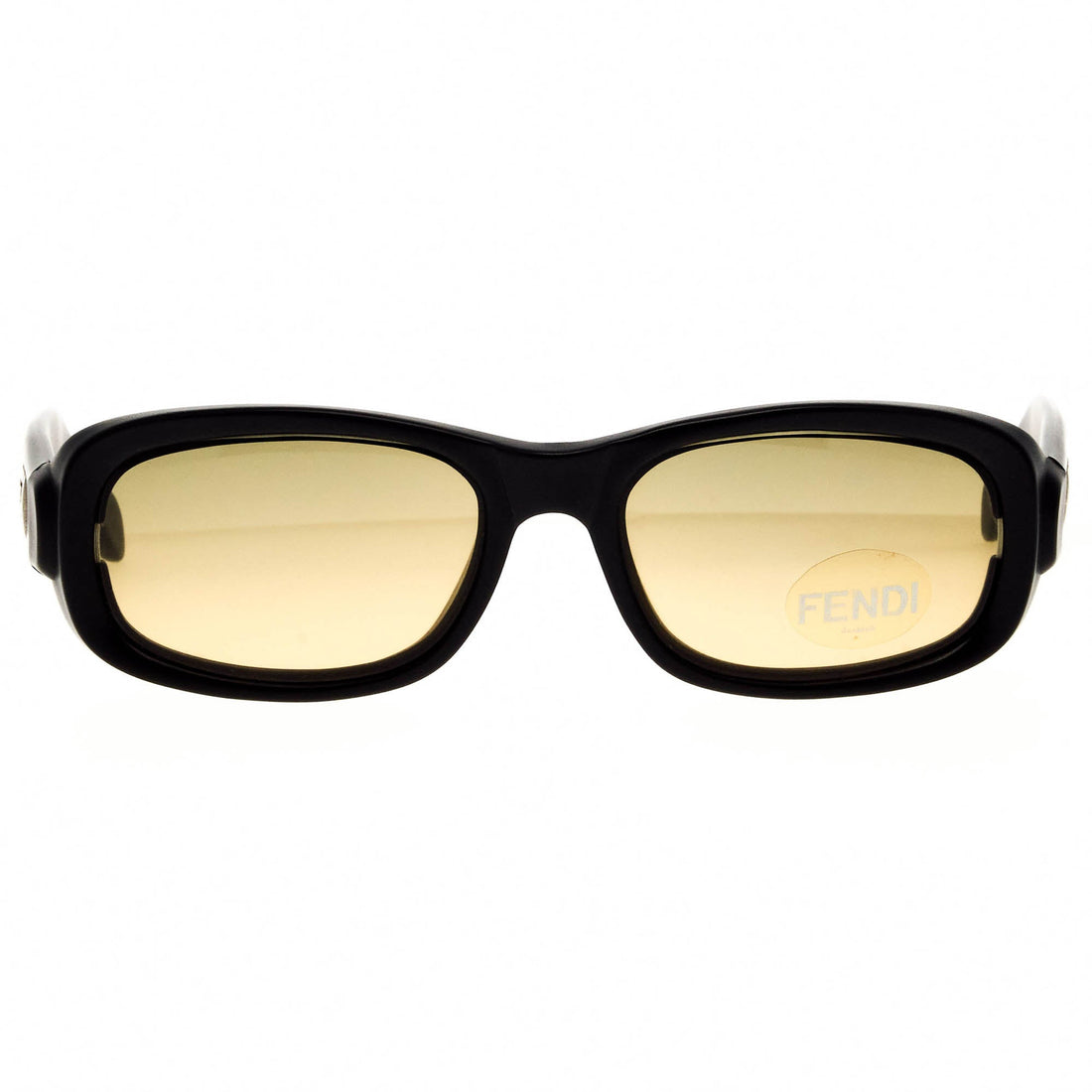 Fendi SL7651 54 U28