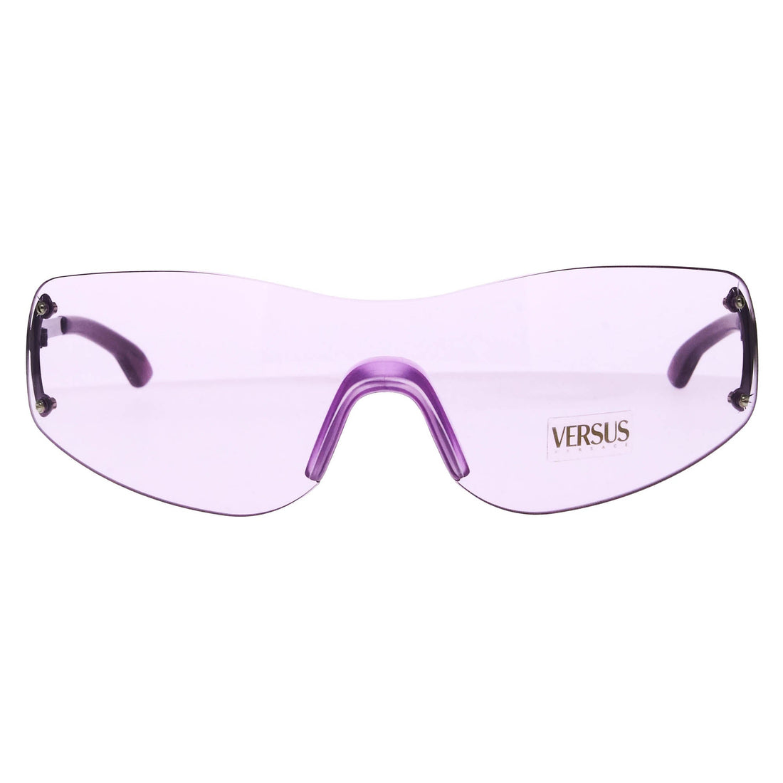 Versus by Versace L30 89M 223V