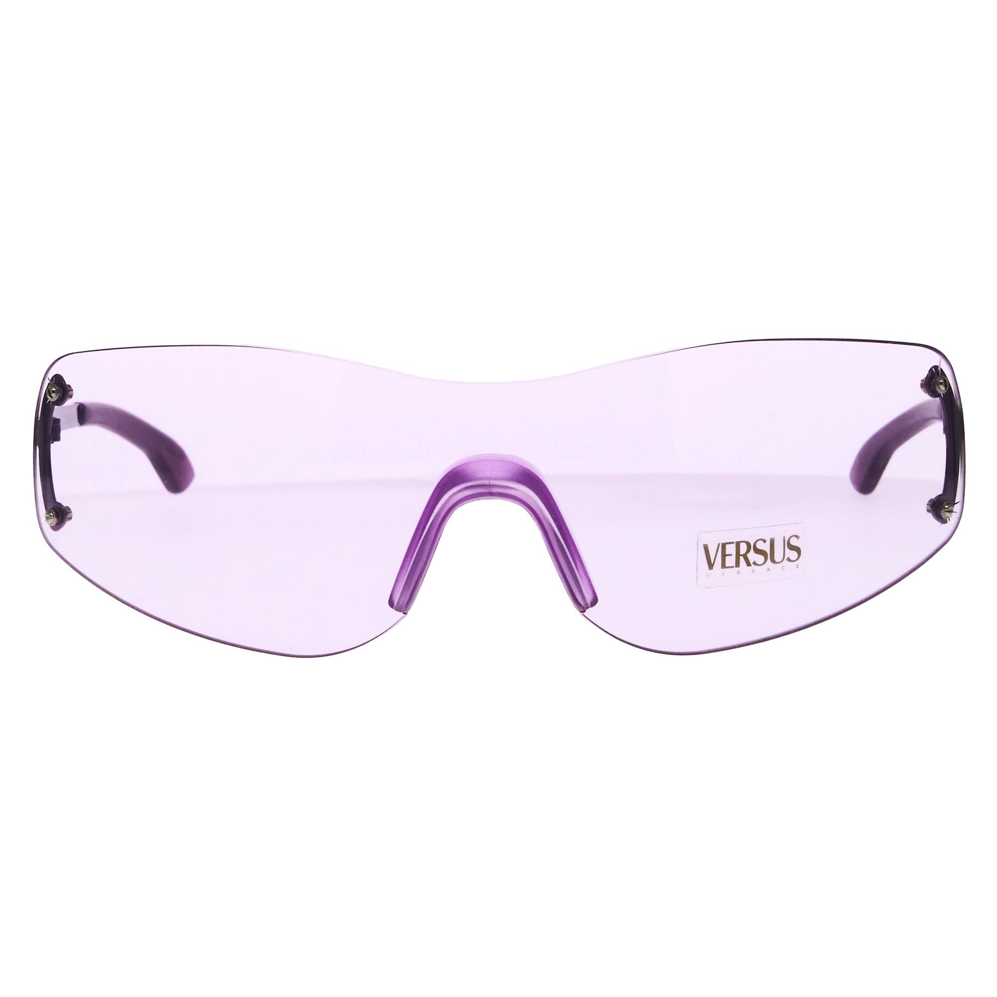 Versus by Versace L30 89M 223V