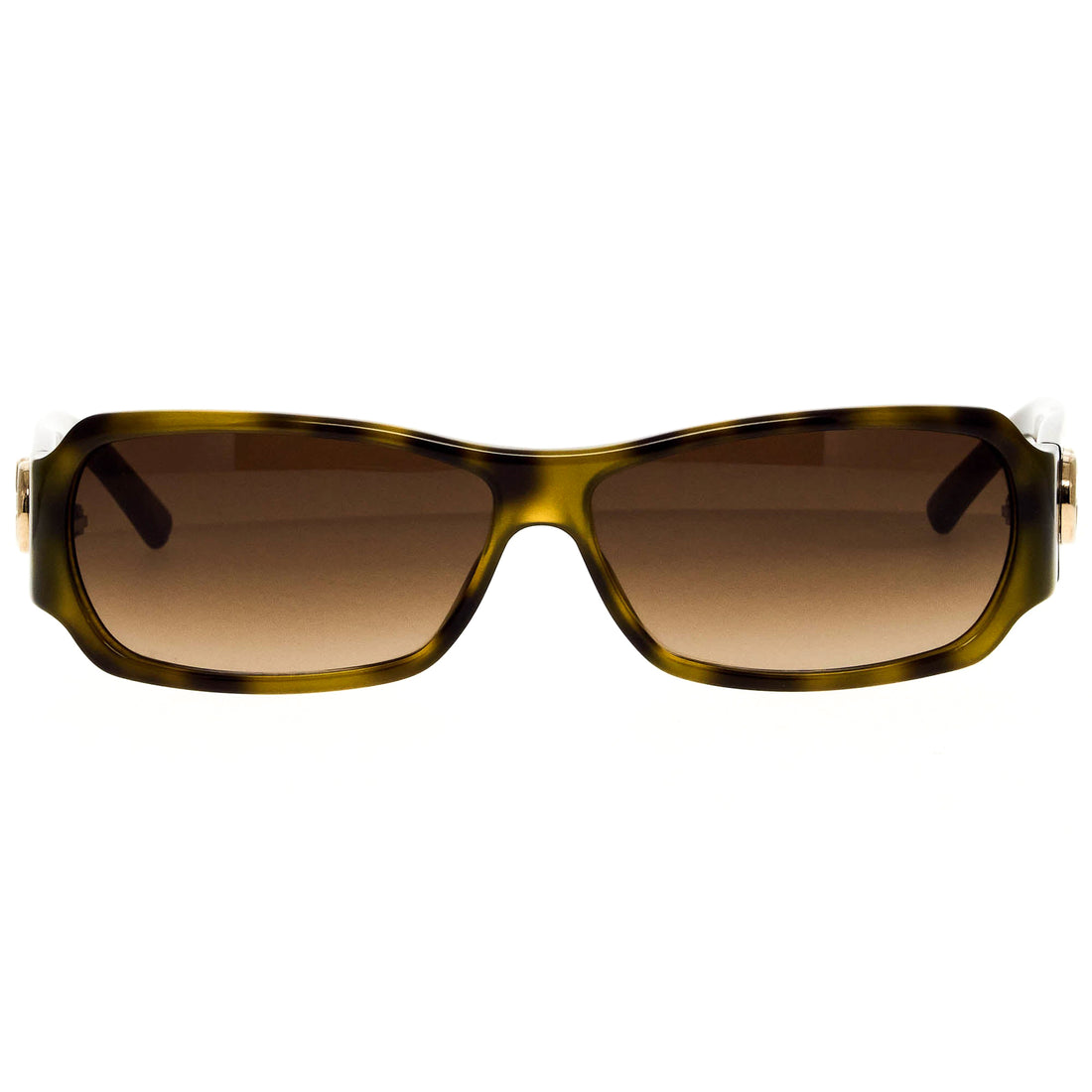 Gucci GG 2935S LGACC