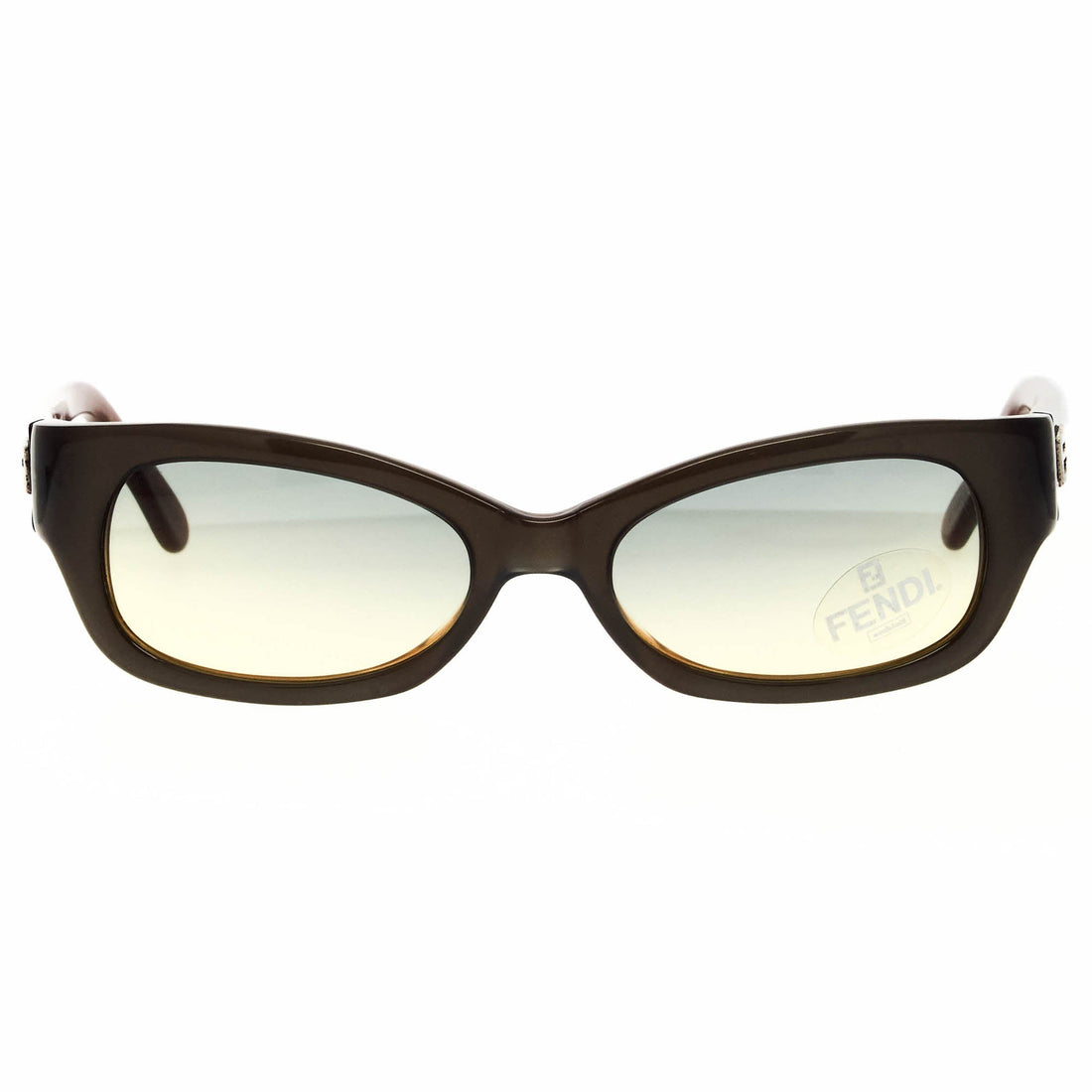 Fendi SL7643 52 T38