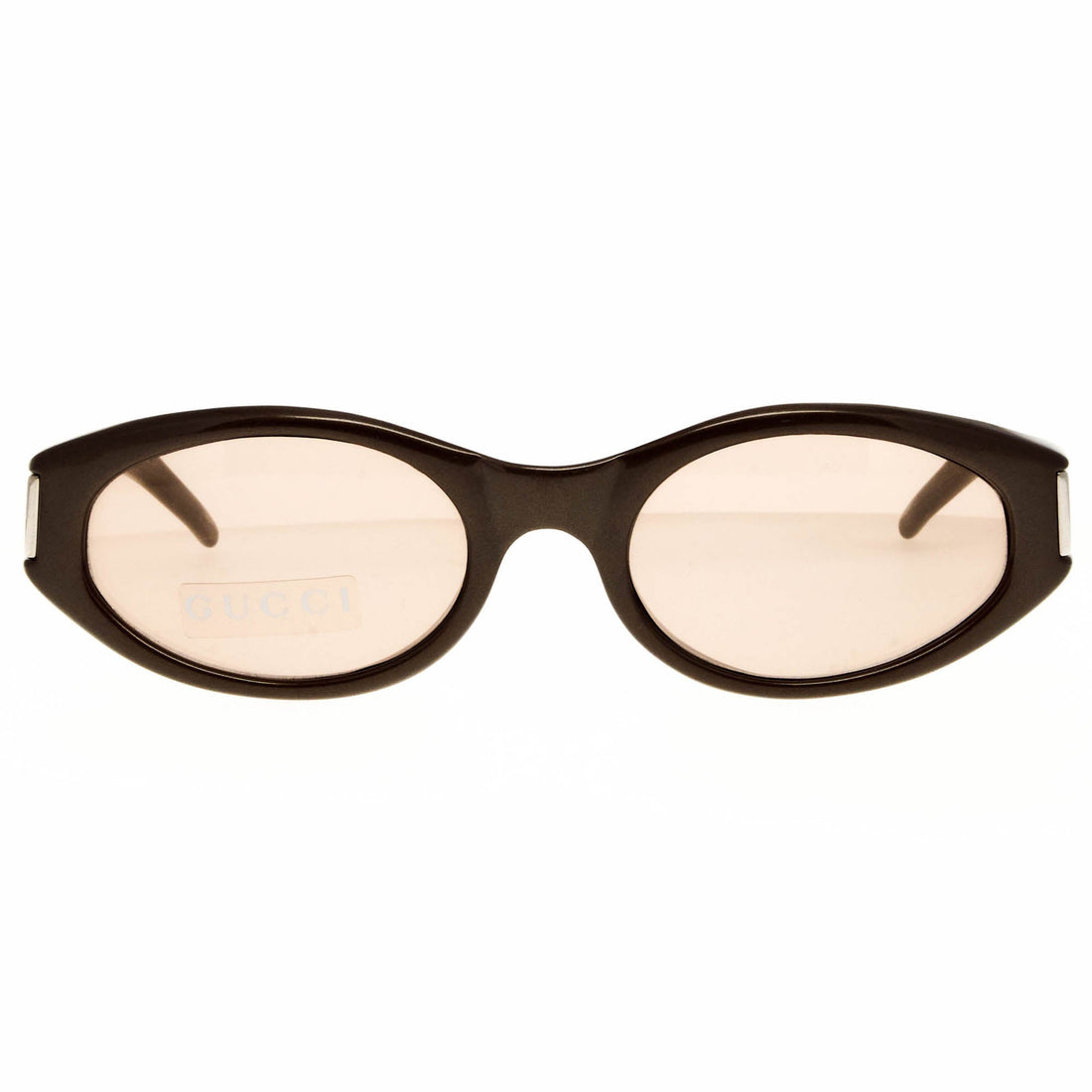 Gucci GG 2411S 2CC