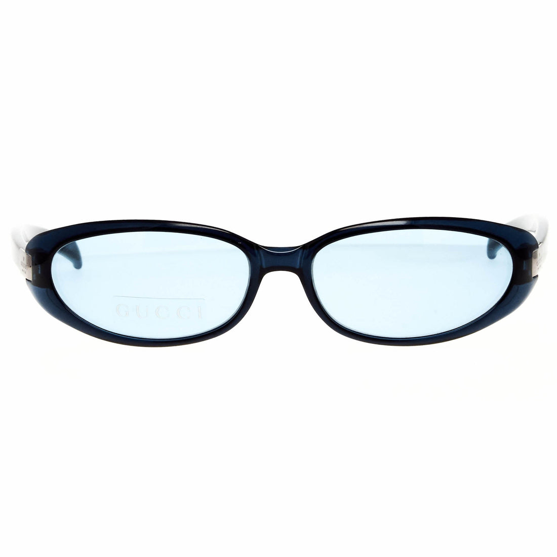 Gucci GG 1189S 5JD