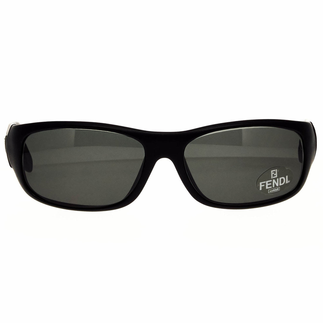 Fendi SL7635 59 U28