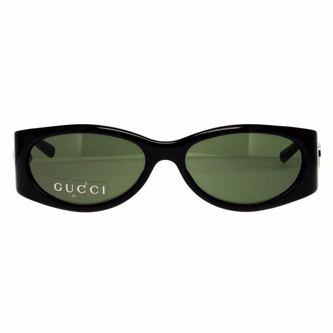 Gucci GG 2527S GM5