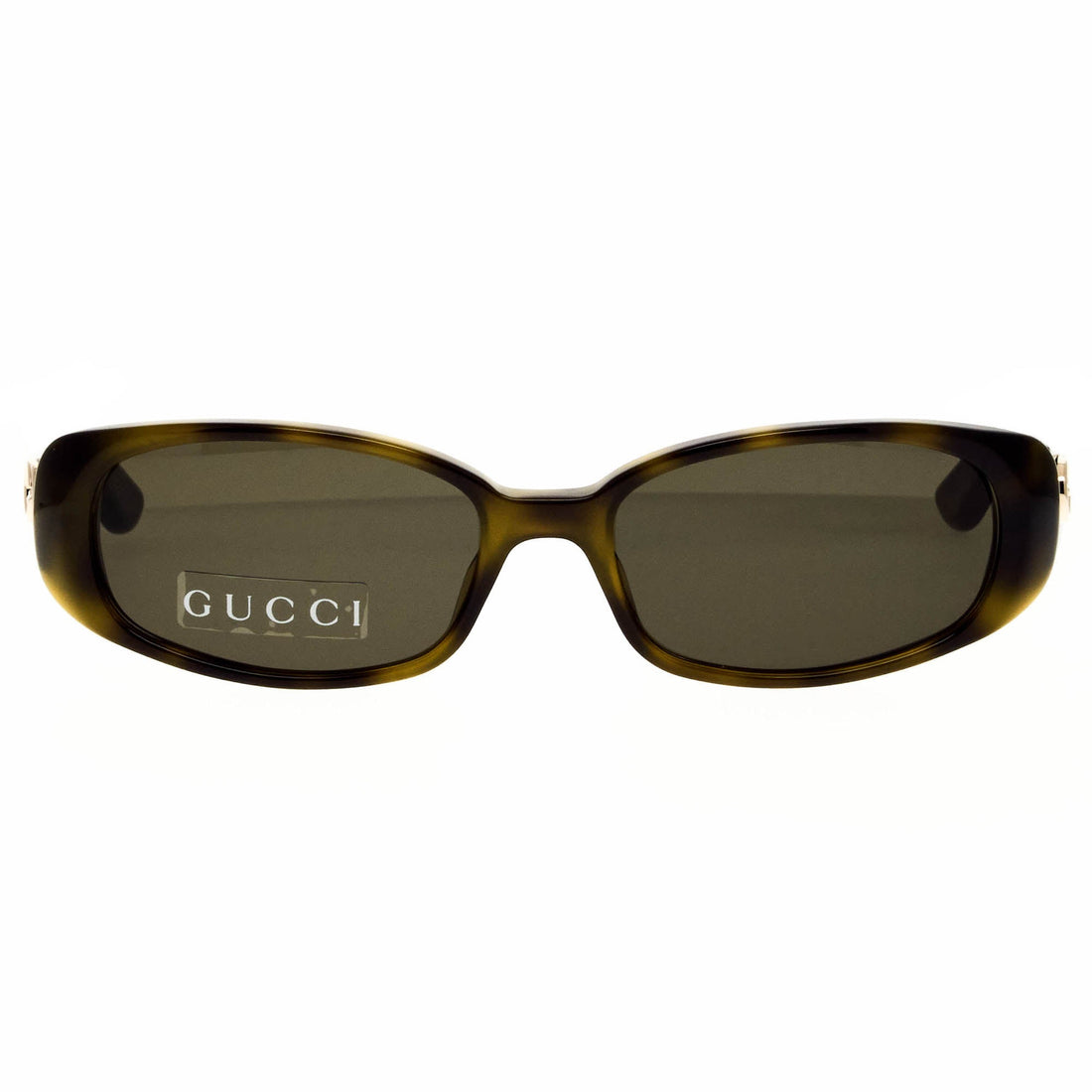 Gucci GG 2967S LGA1E