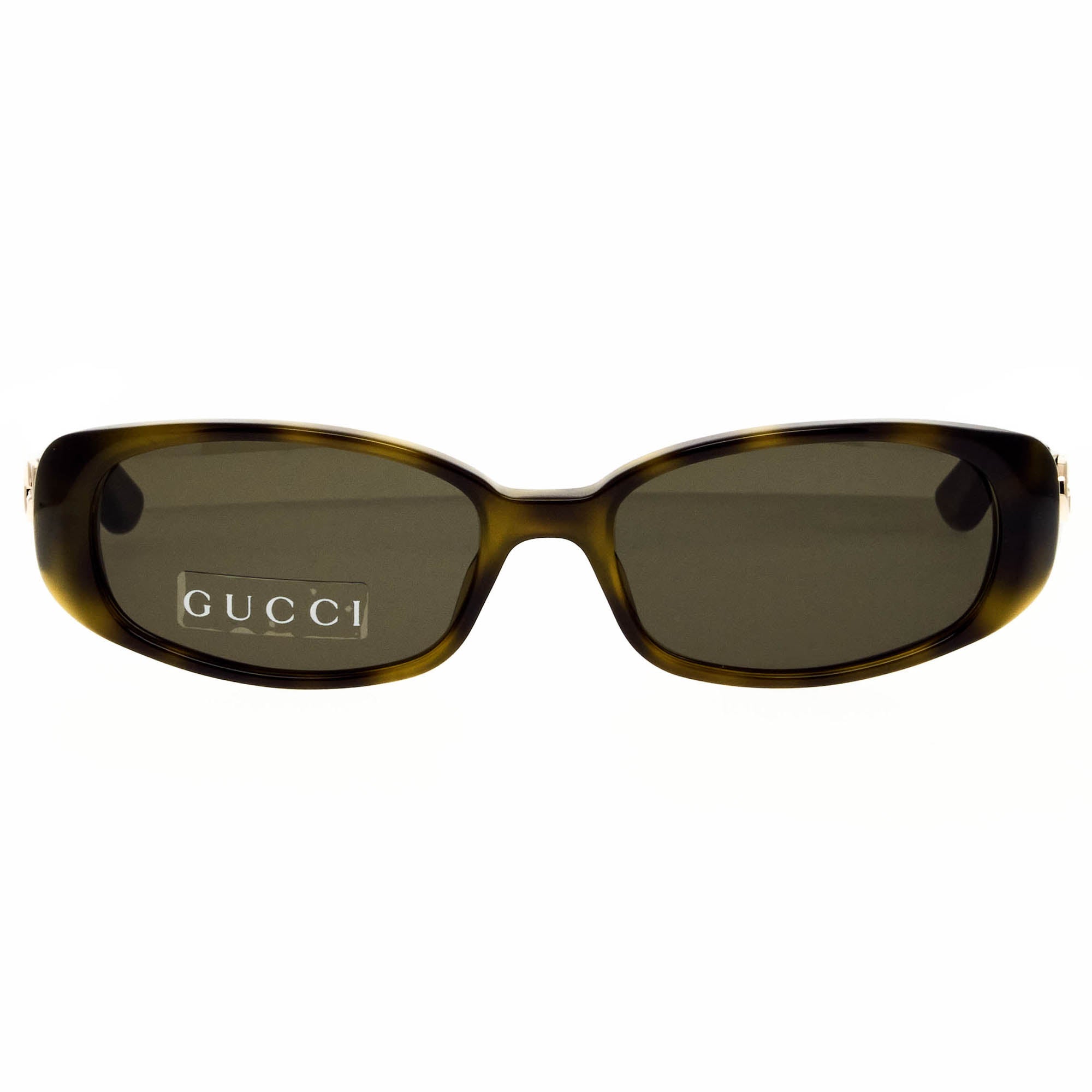 Gucci GG 2967S LGA1E