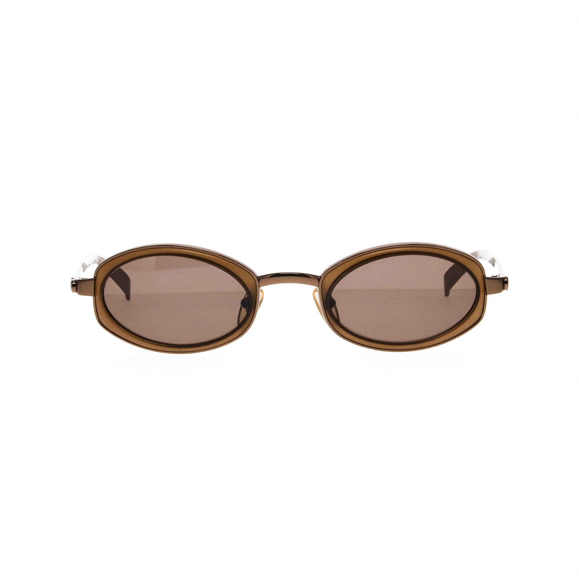 Christian Dior Venise 49W