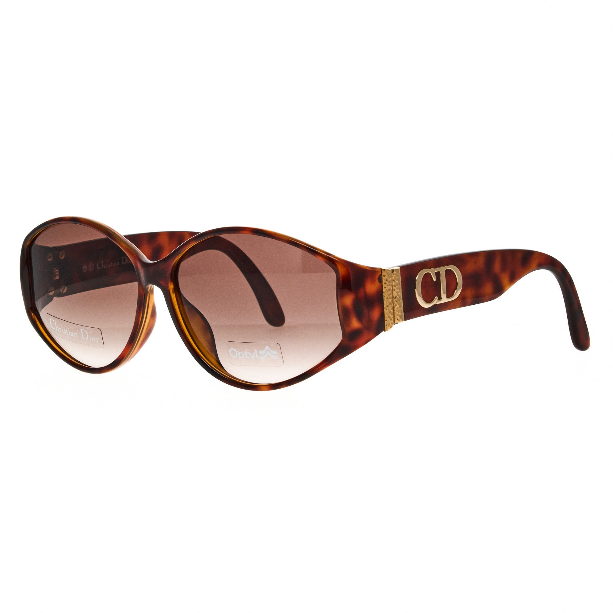 Christian Dior 2021A 11