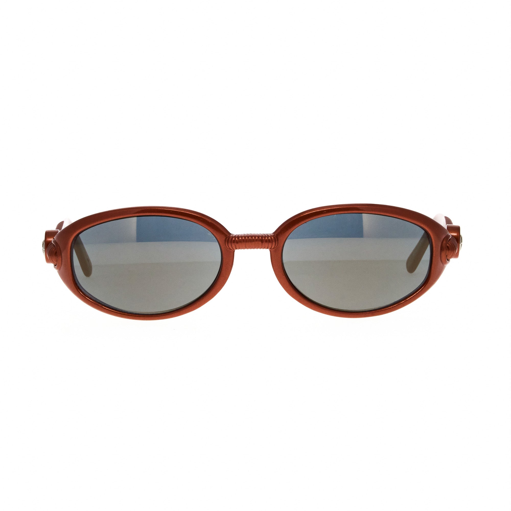 Jean Paul Gaultier 58 6001 6K