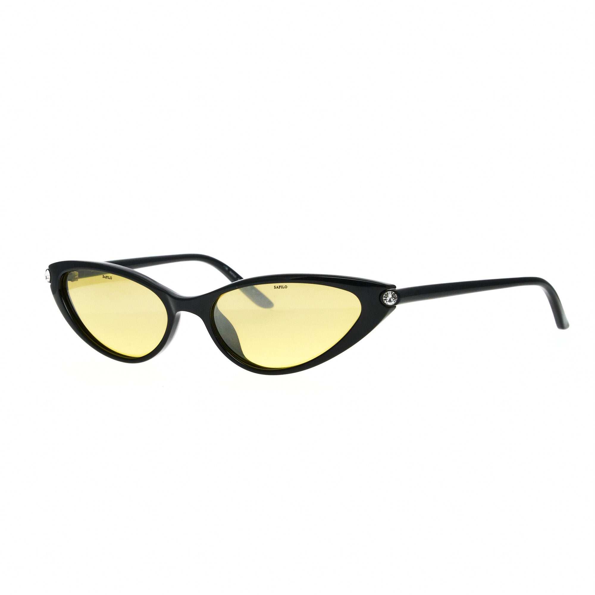 Safilo 807NP