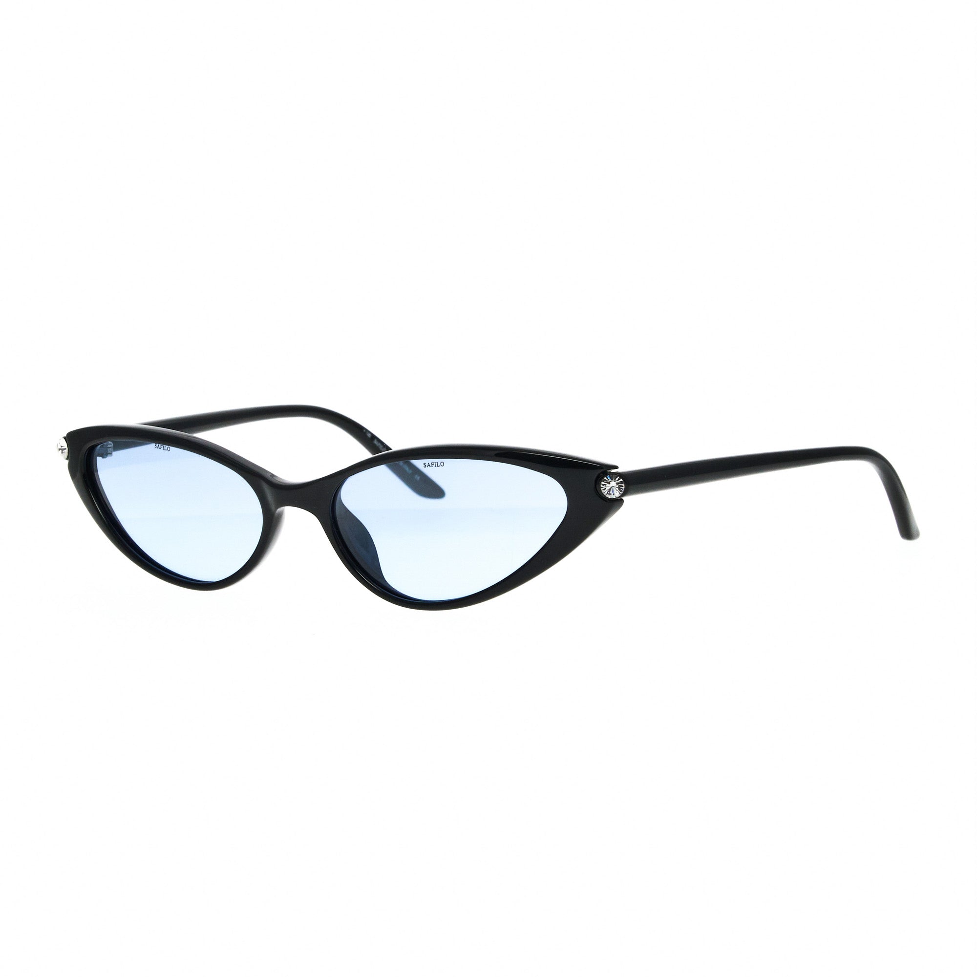 Safilo 807NH