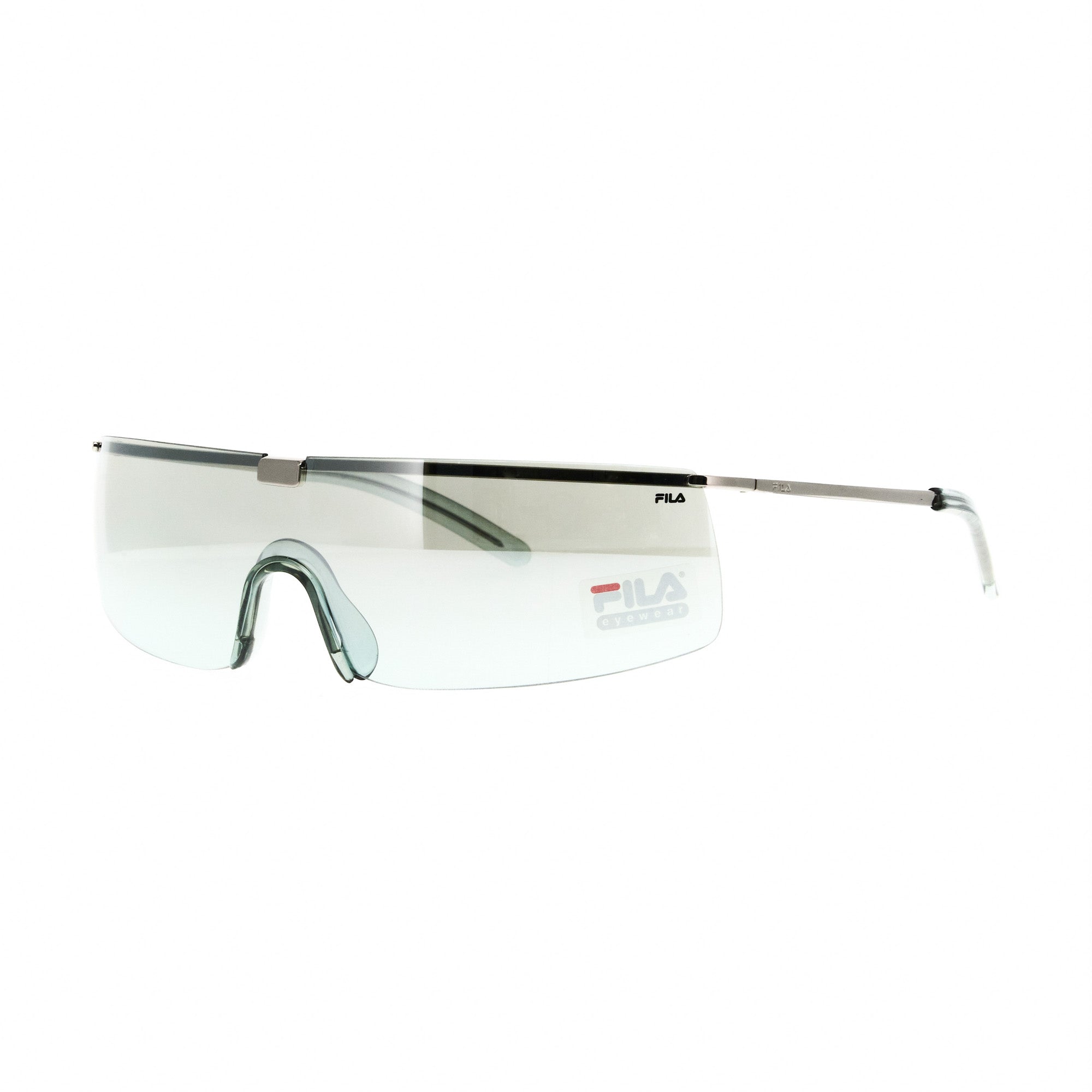Fila SF8237 579