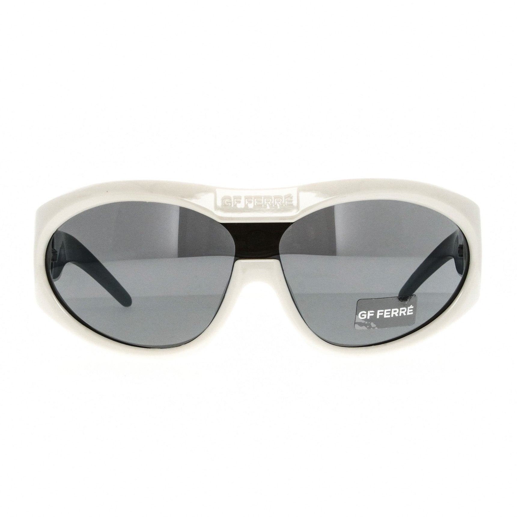 Gianfranco Ferre FF55004