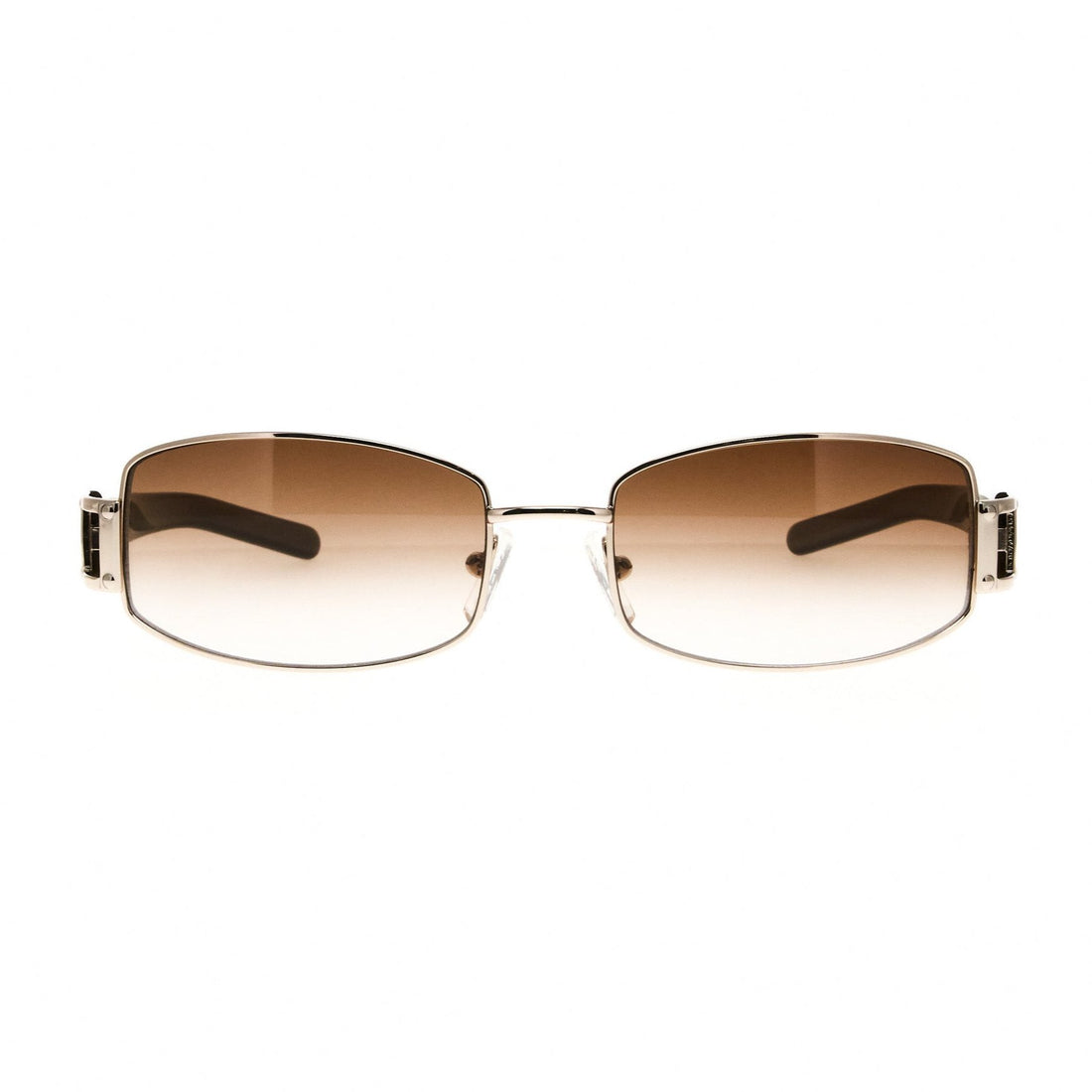 Loewe SLW071 300