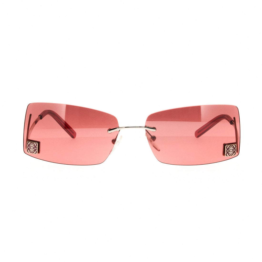 Loewe SLW103 E55