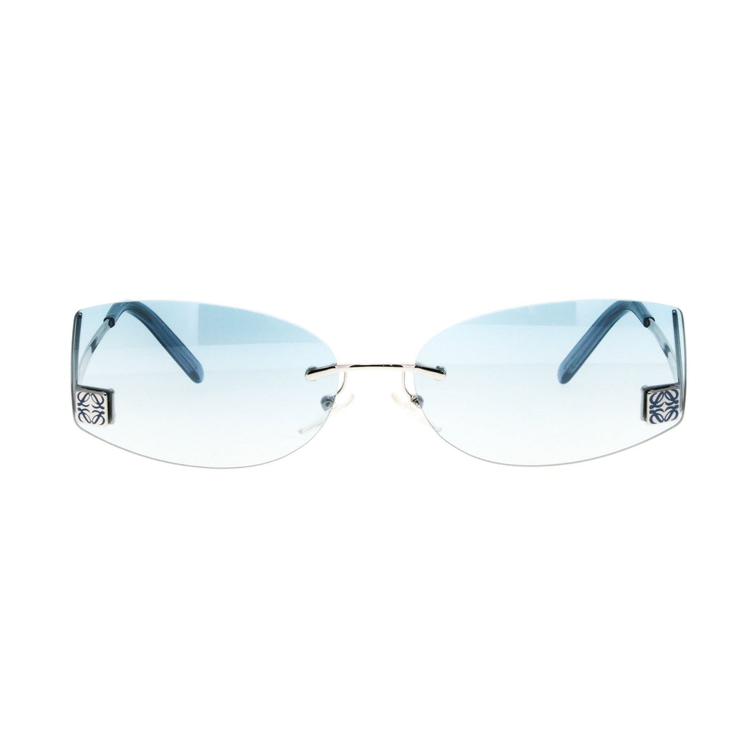 Loewe SLW102 E52