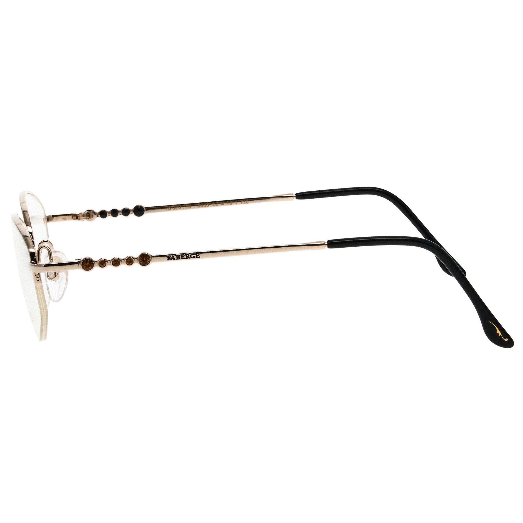 Faberge FB 020 20 6058