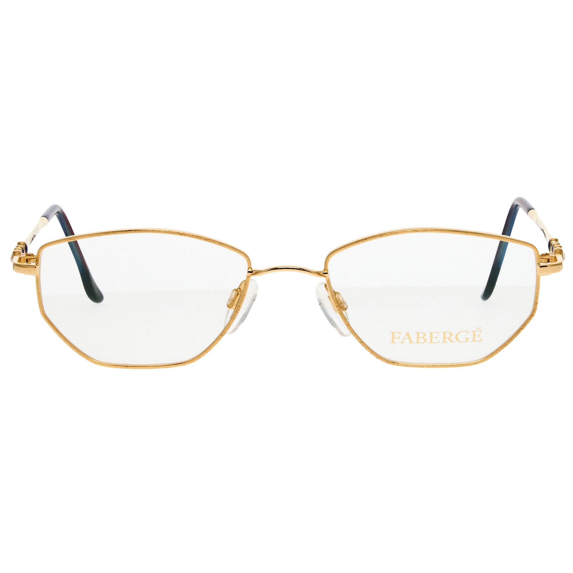Faberge FB 019 20 6054