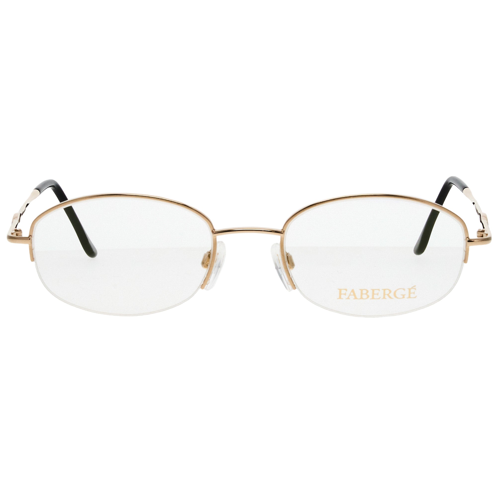 Faberge FB 007 20 6058 1