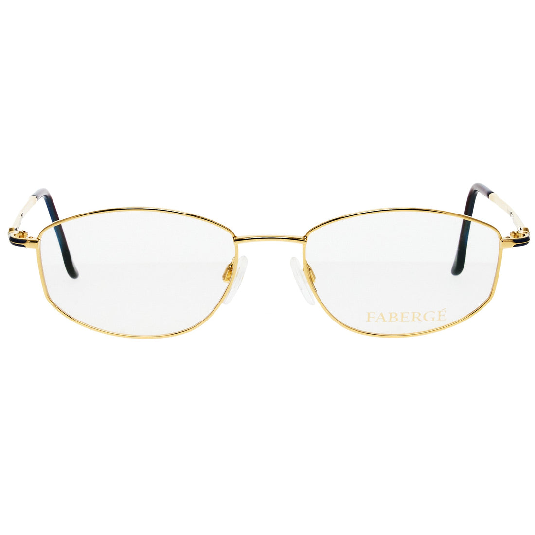 Faberge FB 009 20 6050