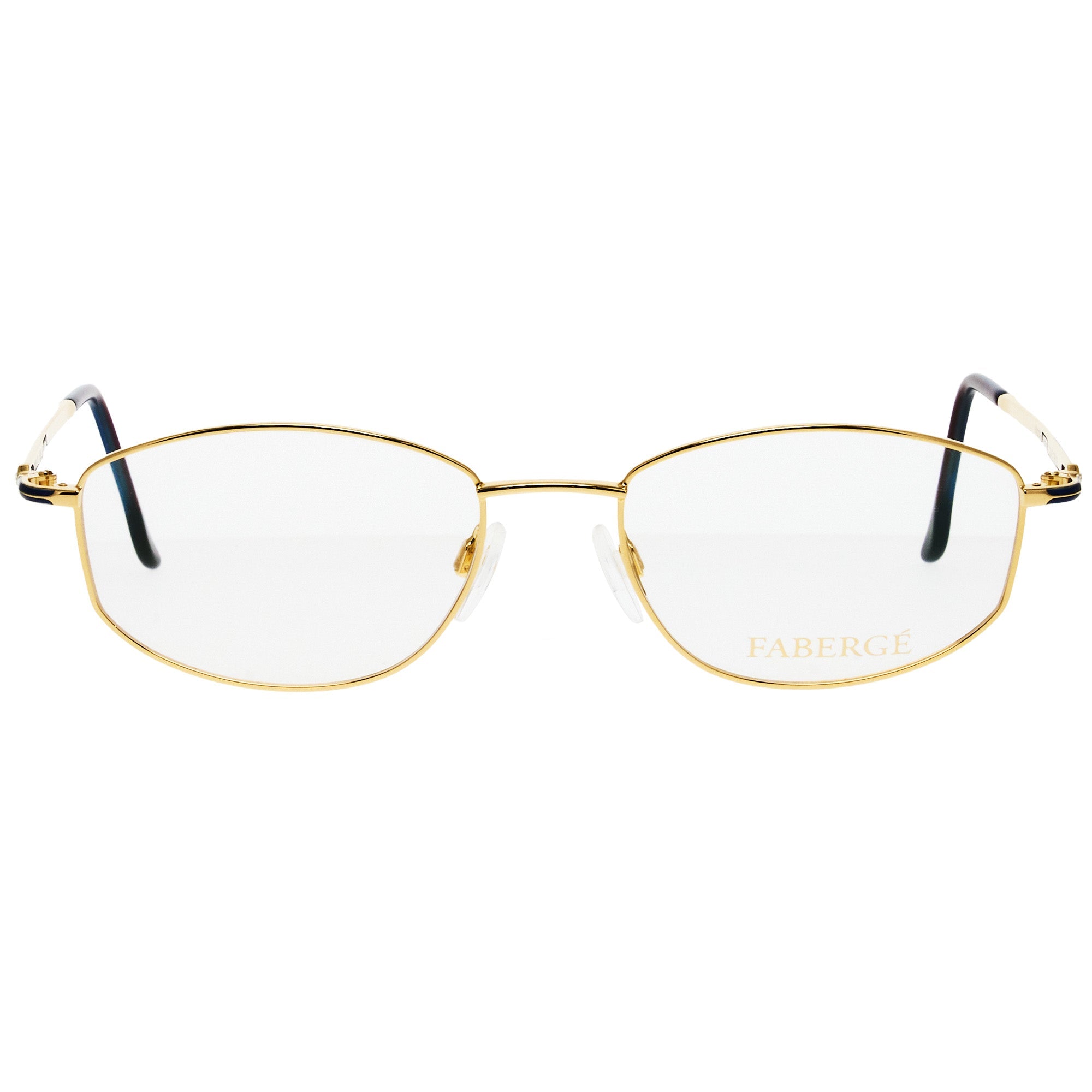 Faberge FB 009 20 6050