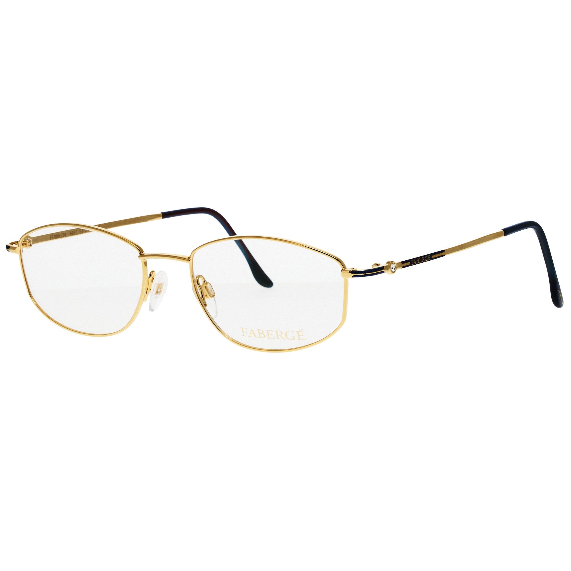 Faberge FB 009 20 6050