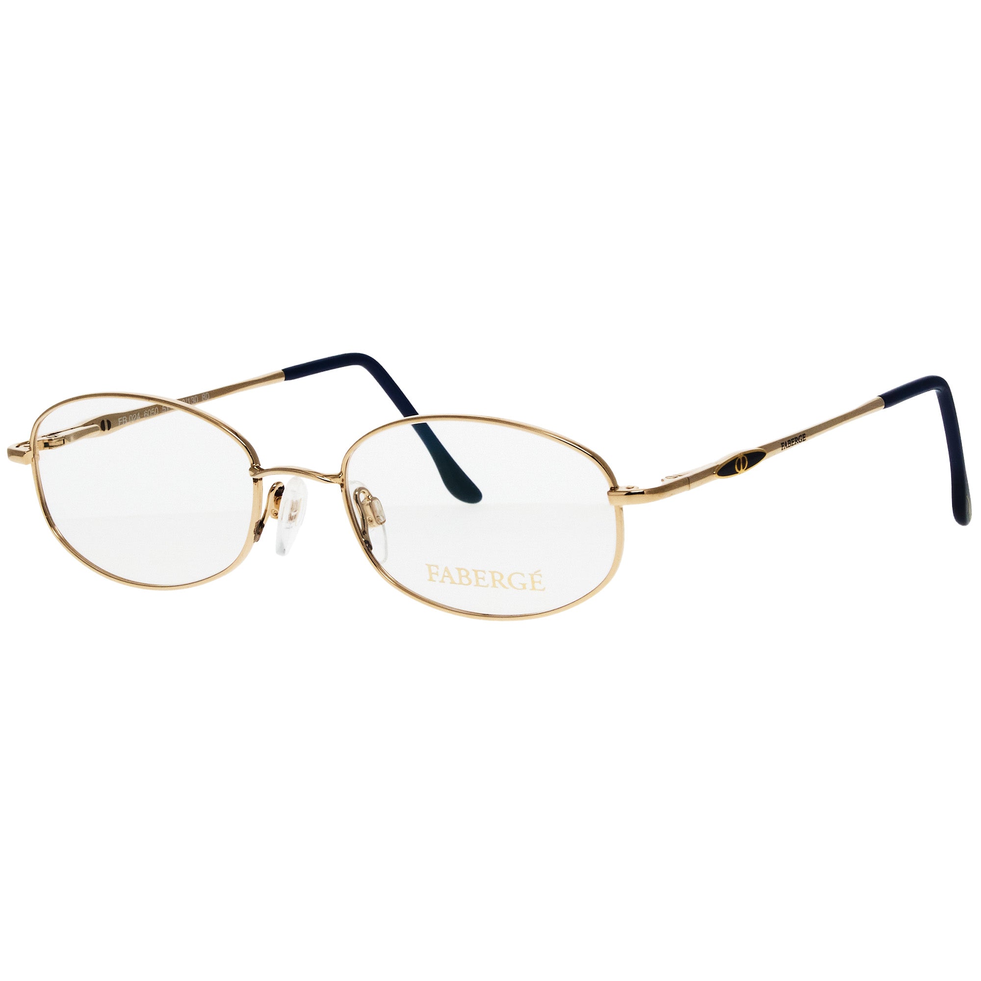 Faberge FB 024 6050 51
