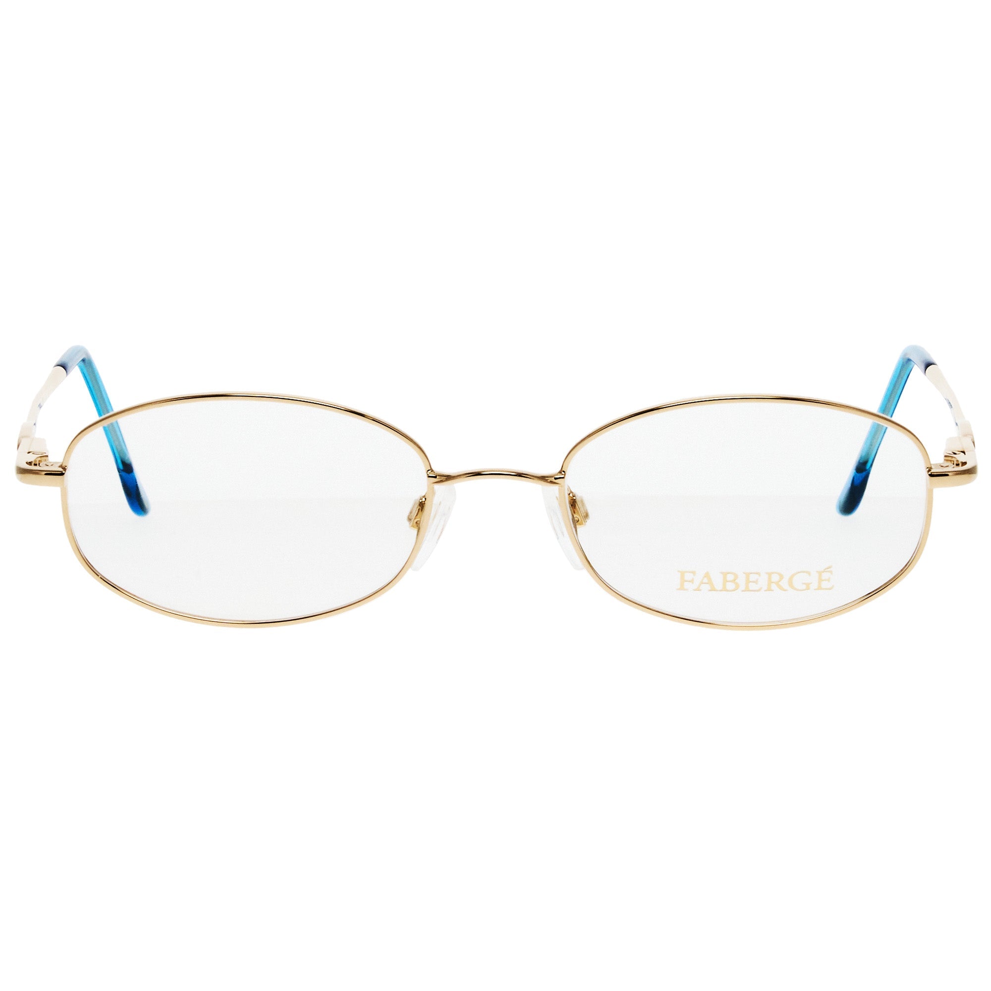 Faberge FB 024 6052 51