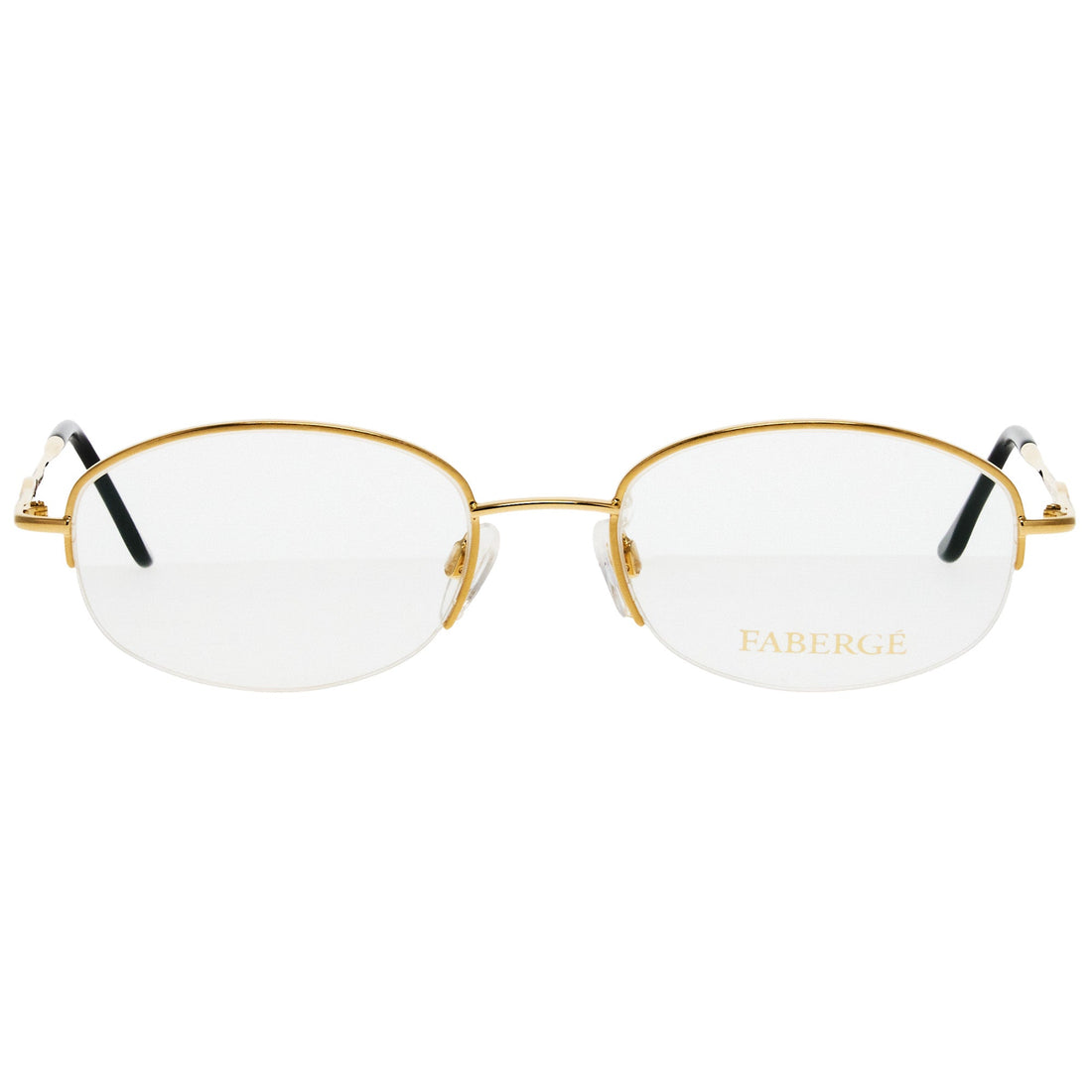 Faberge FB 007 20 6058 2