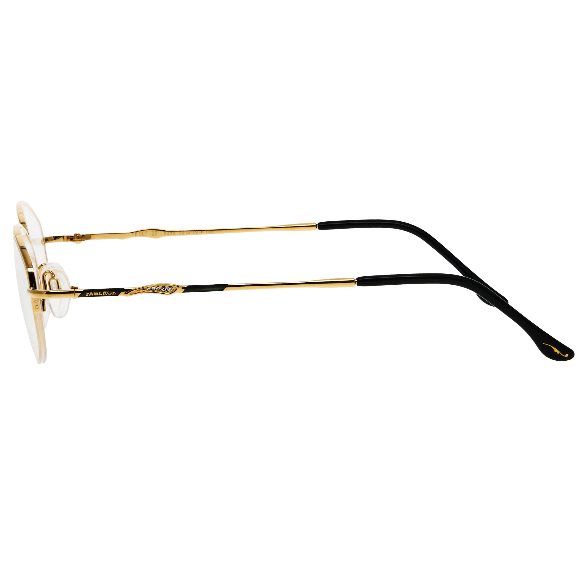 Faberge FB 007 20 6058 2