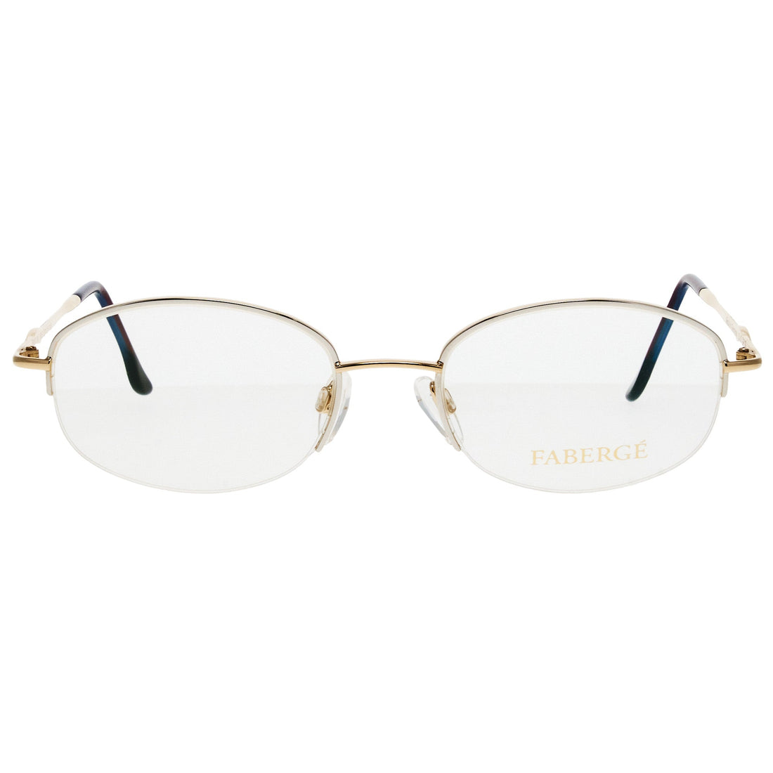 Faberge FB 007 80 6052