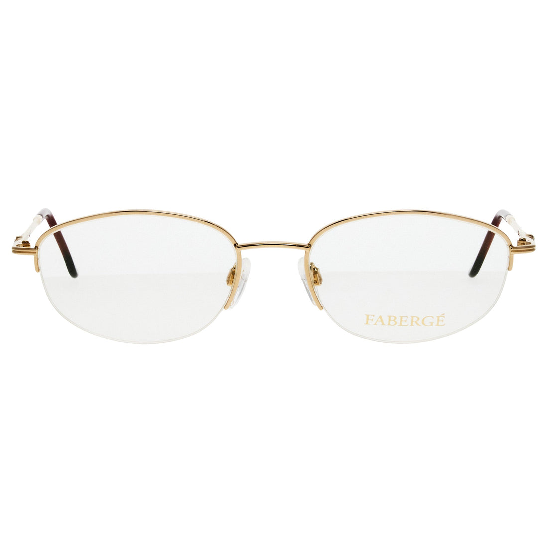 Faberge FB 003 20 6051